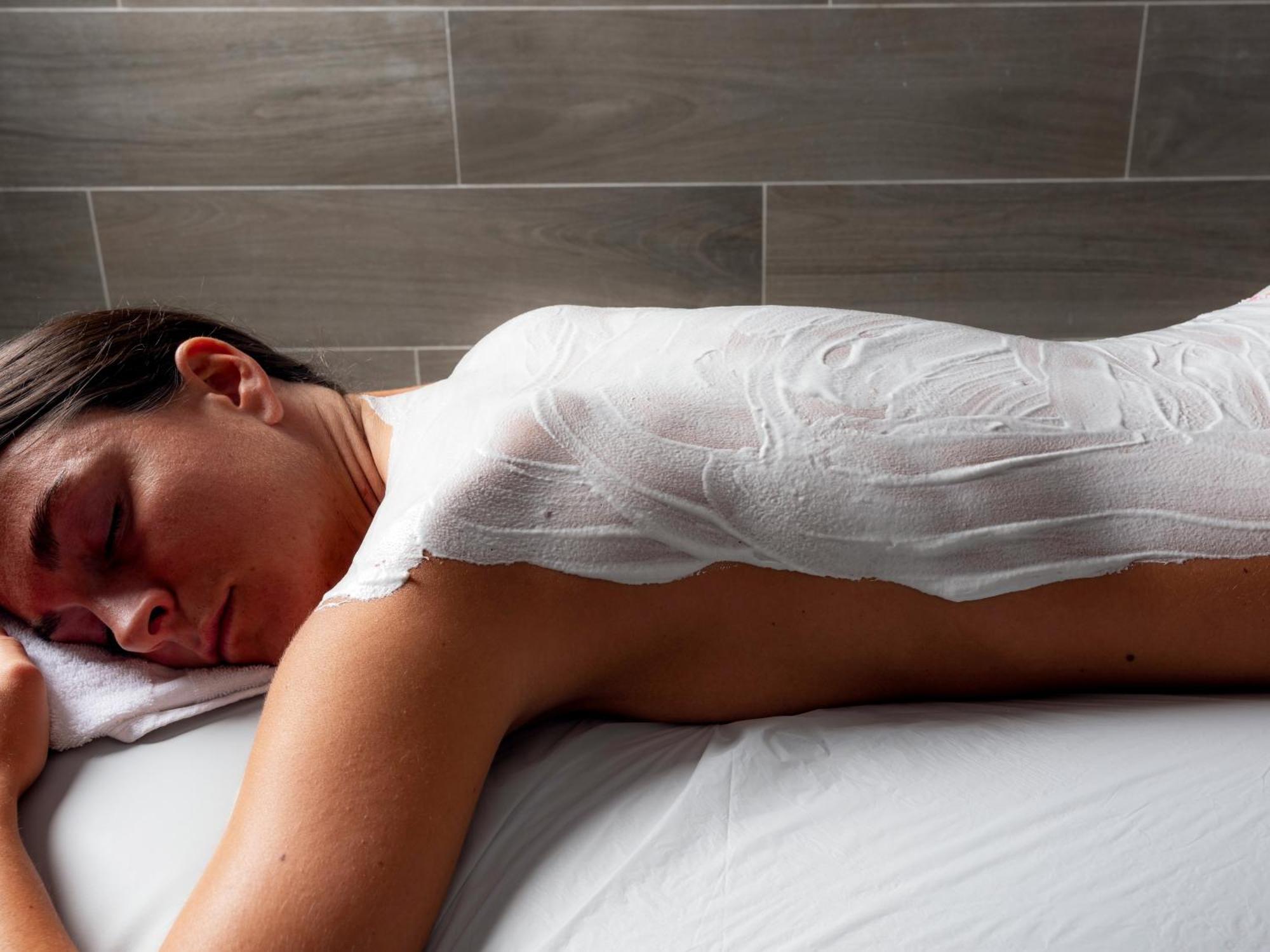 Hotel Kastel - Relais Thalasso & Spa Benodet Ngoại thất bức ảnh